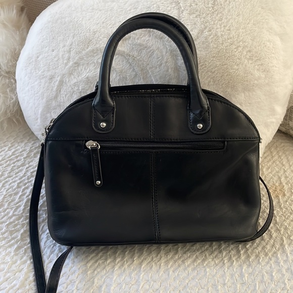 Tignanello purse - Picture 3 of 5